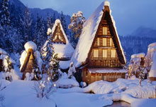 开云体育中国-湖人意甲爆冷负东契奇领衔劲旅！积分震荡暗藏体坛新变局