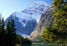 开云体育登录-银河战舰沉没之夜：皇马止步欧冠引爆足坛的五大争议漩涡