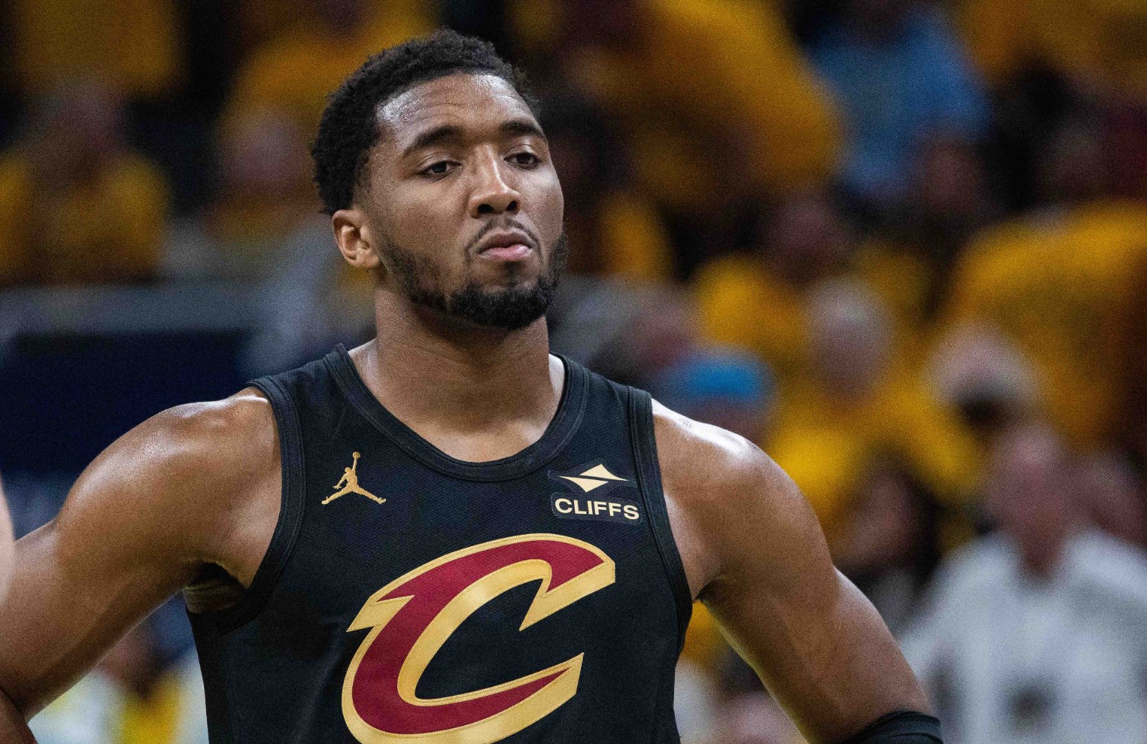 开云体育在线-巴西男篮轻取篮网B队，米切尔惊艳世界