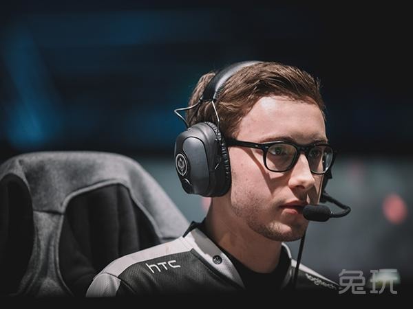 开云体育官网-关于TeamWE翻盘CLG，369绝境逆转的信息