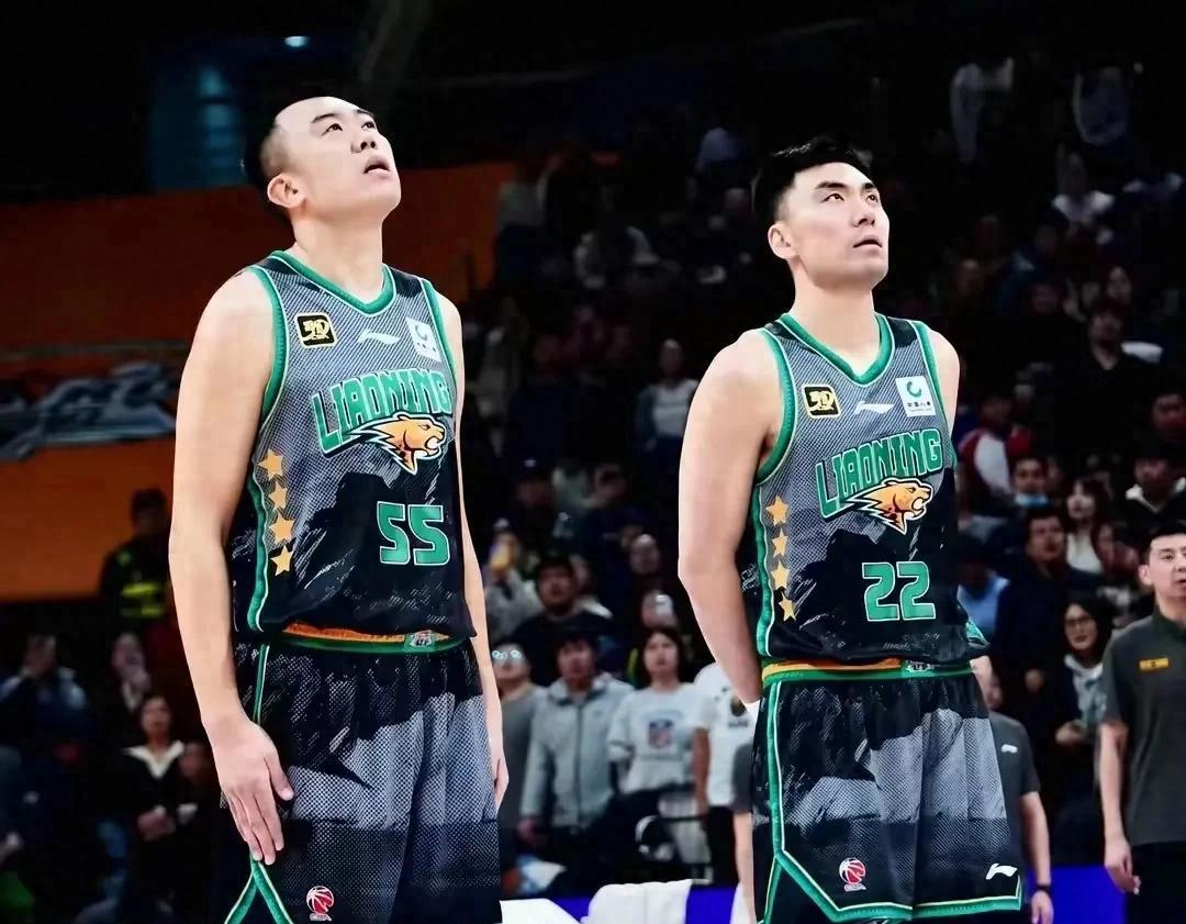 日本网球队绝地反击法国网球队，费德勒三分雨点燃全场的简单介绍