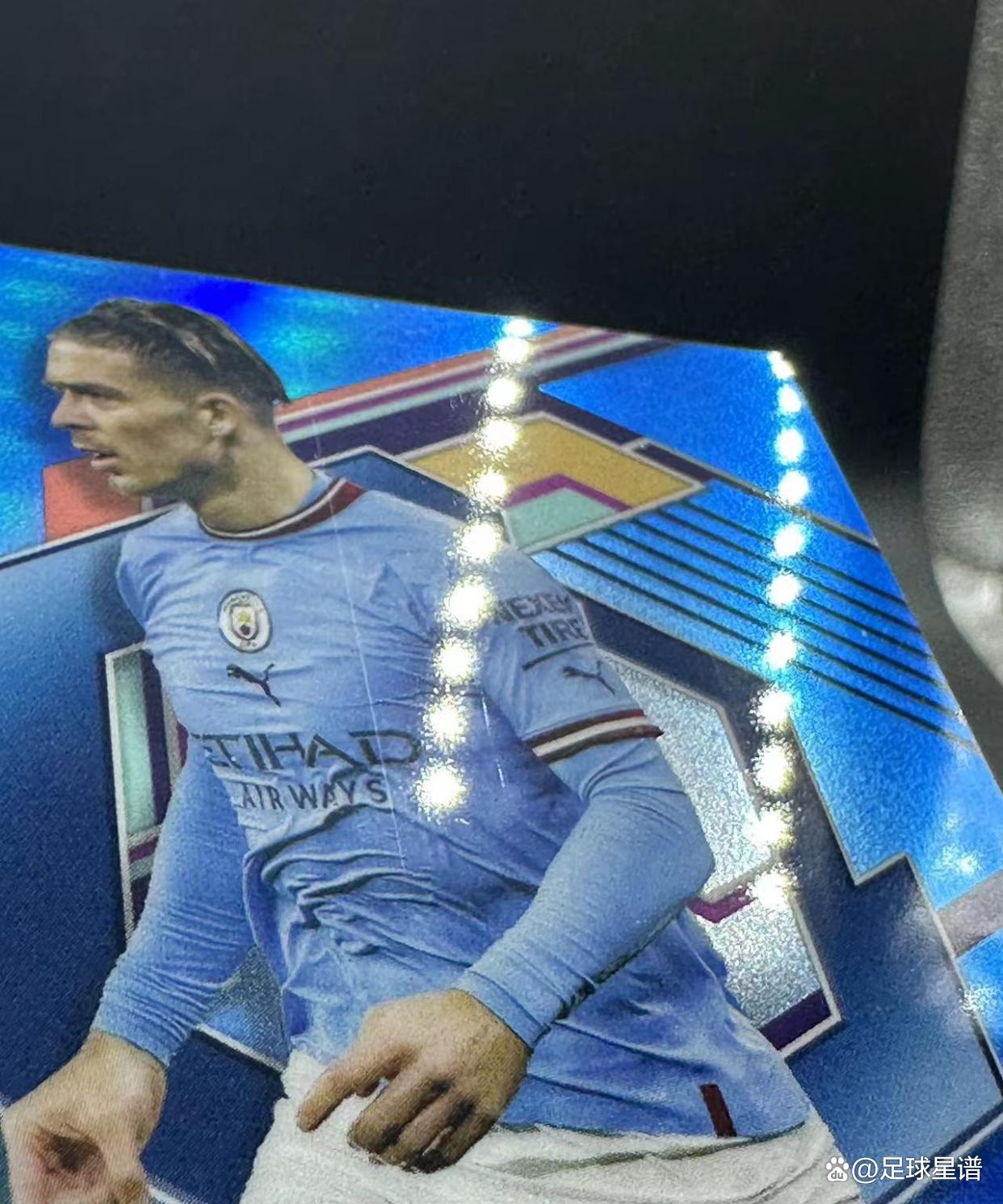 中国强势意大利，格拉利什送出助攻