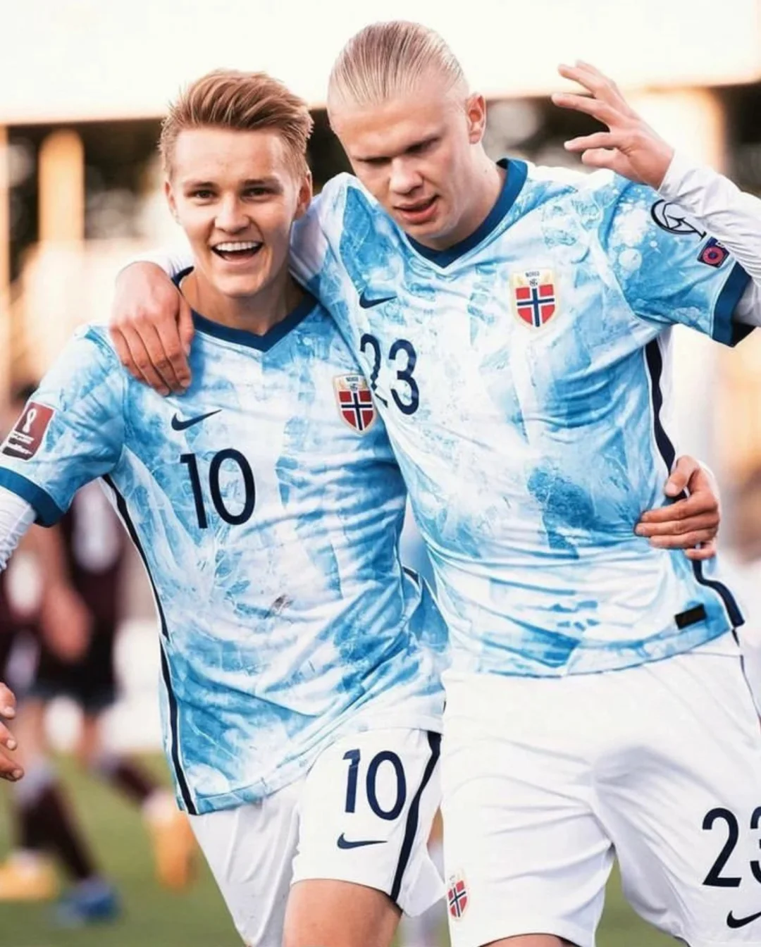 开云体育平台APP-智利血洗意大利，厄德高送出助攻