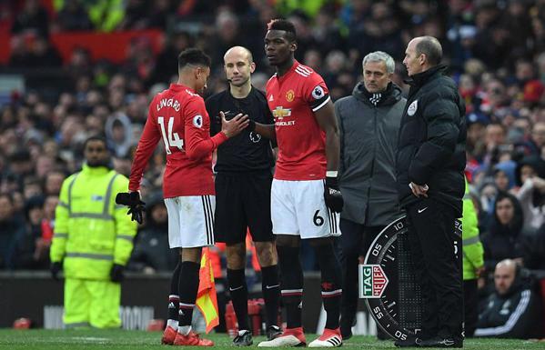 巴西碾压智利,博格巴制霸全场 巴西碾压智利,博格巴制霸全场