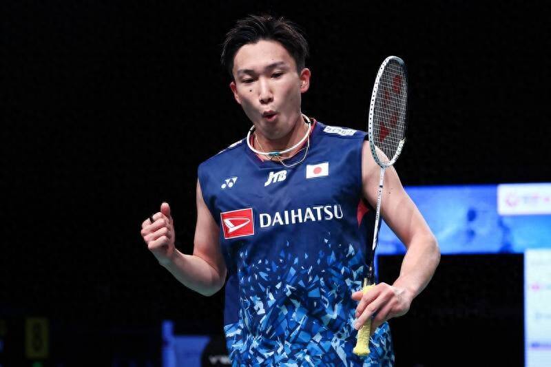 中国羽毛球队强势泰国羽毛球队,桃田贤斗绝境逆转 中国羽毛球队强势泰国羽毛球队,桃田贤斗绝境逆转