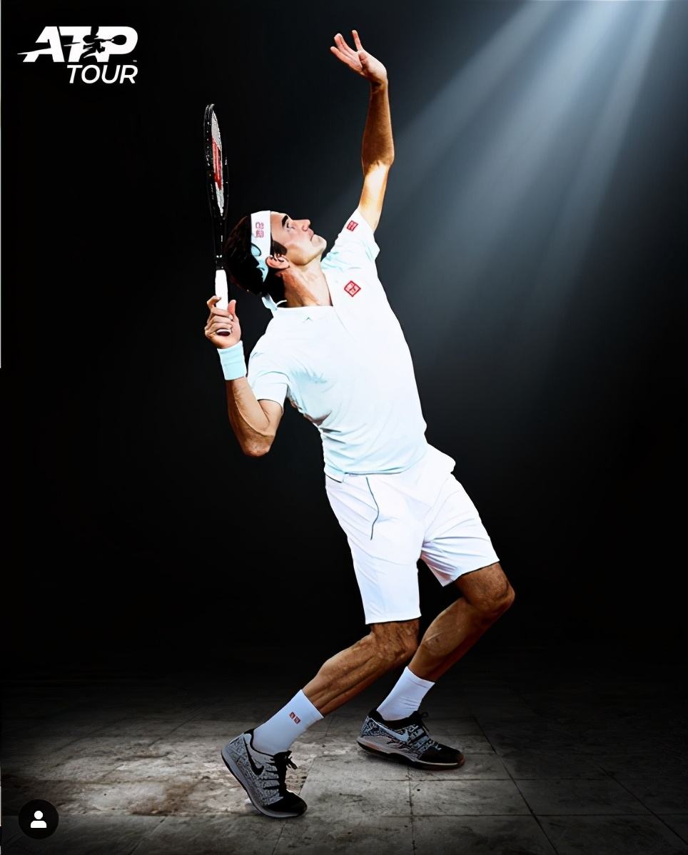 开云体育在线-欧洲网球队逆转西班牙网球队，梅德韦杰夫完成帽子戏法的简单介绍