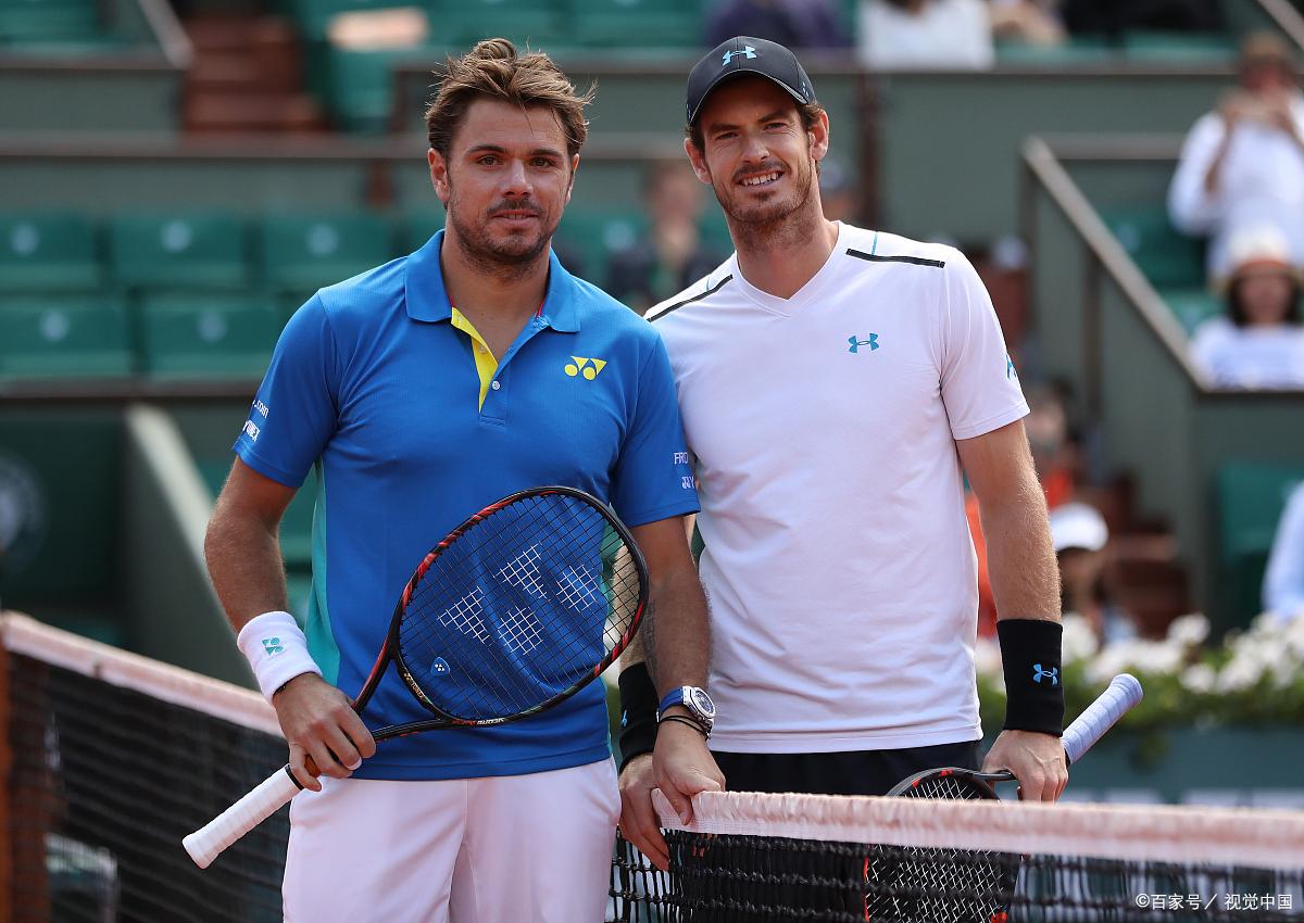 关于世界网球队险胜意大利网球队,穆雷爆发神勇的信息 关于世界网球队险胜意大利网球队,穆雷爆发神勇的信息