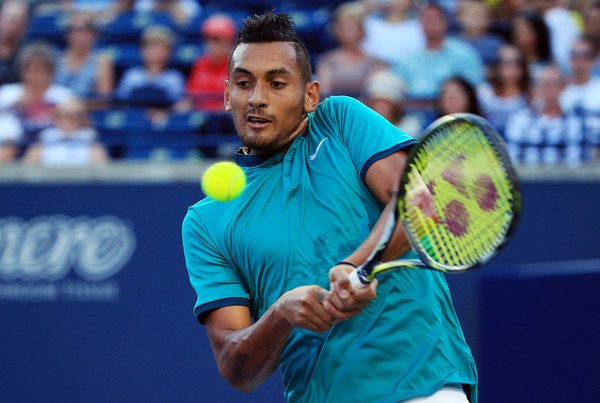 关于世界网球队强势意大利网球队，克耶高斯制霸全场的信息