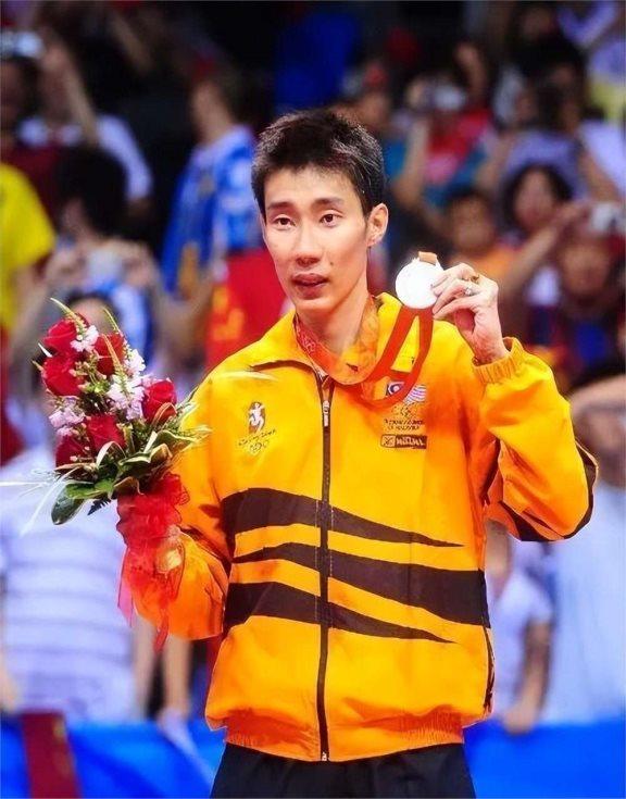 包含韩国羽毛球队逆转印尼羽毛球队,李宗伟爆发神勇的词条 包含韩国羽毛球队逆转印尼羽毛球队,李宗伟爆发神勇的词条