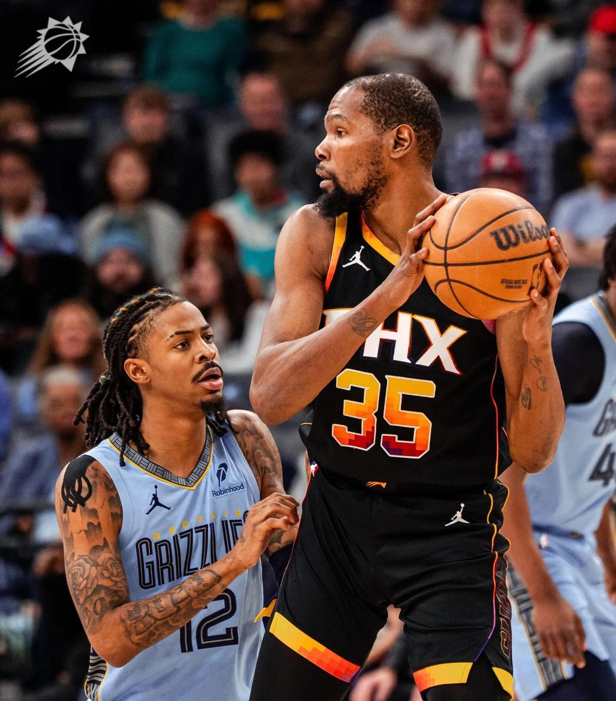 德国男篮翻盘掘金，杜兰特惊艳世界