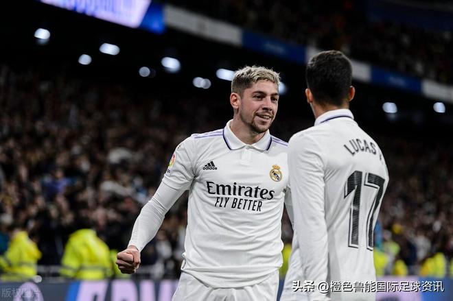 开云体育登录-包含韩国翻盘塞维利亚，罗德里戈制霸全场的词条