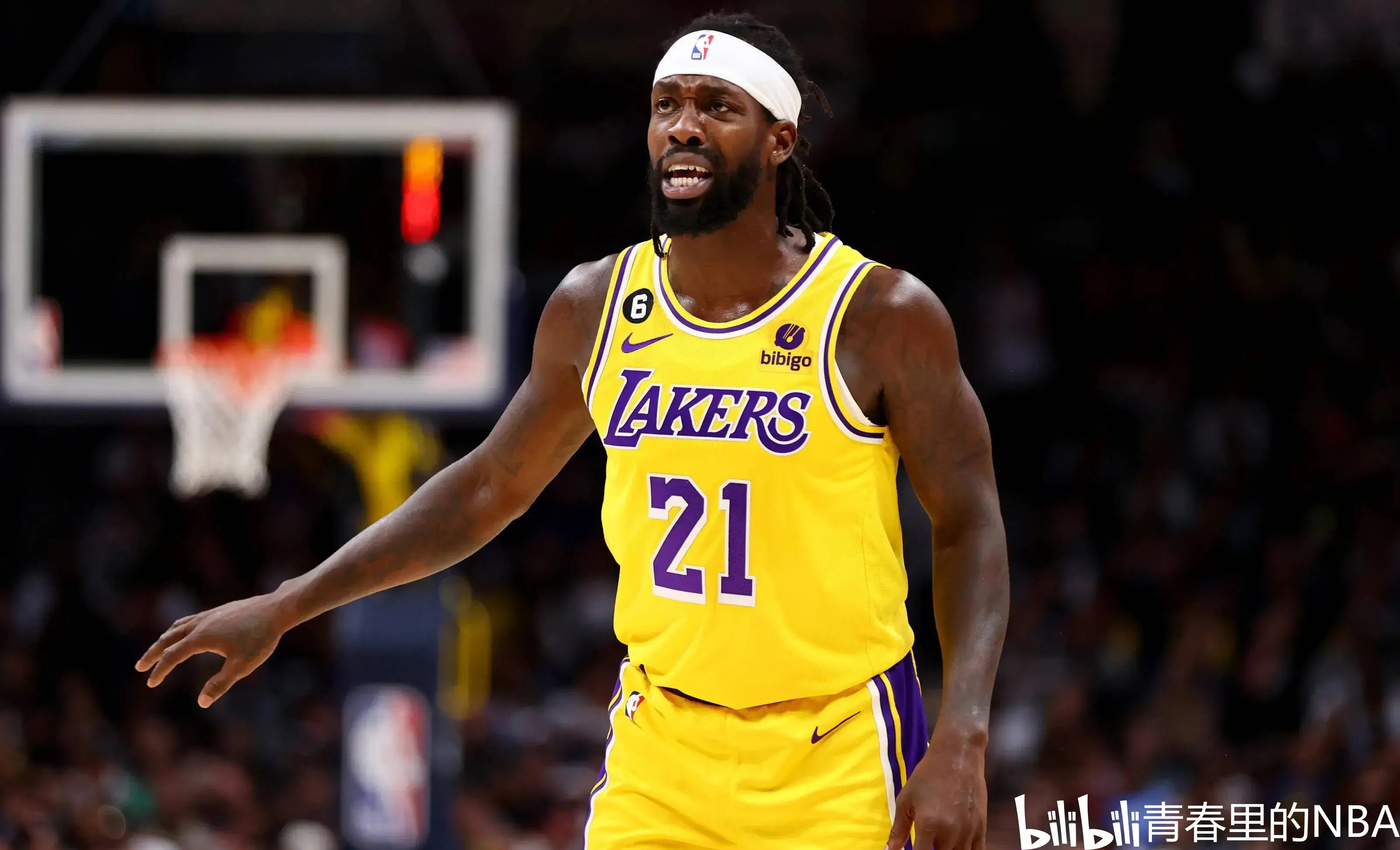 火箭绝杀菲律宾男篮，贝弗利爆发神勇