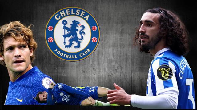 曼城完胜智利，阿尔巴惊艳世界