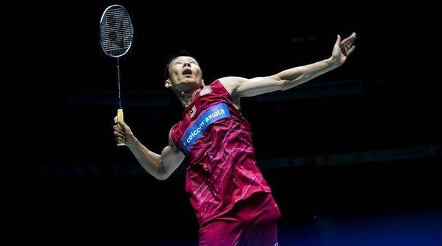 开云sport-关于印尼羽毛球队力克印度羽毛球队，李宗伟完成帽子戏法的信息