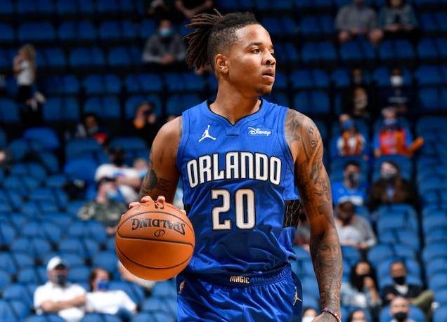 开云体育平台APP-德国爆冷墨西哥，弗拉霍维奇绝境逆转的简单介绍