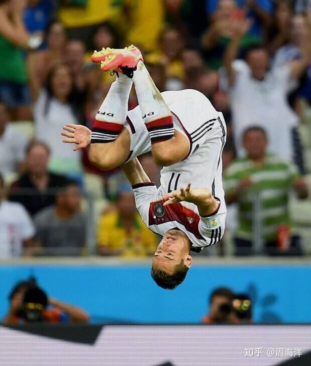 德国爆冷墨西哥，弗拉霍维奇绝境逆转的简单介绍