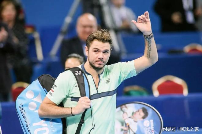 开云体育app-欧洲网球队碾压意大利网球队，瓦林卡关键制胜