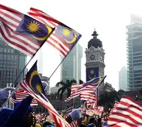 包含马来西亚羽毛球队强势法国羽毛球队，斯里坎特统治全场的词条