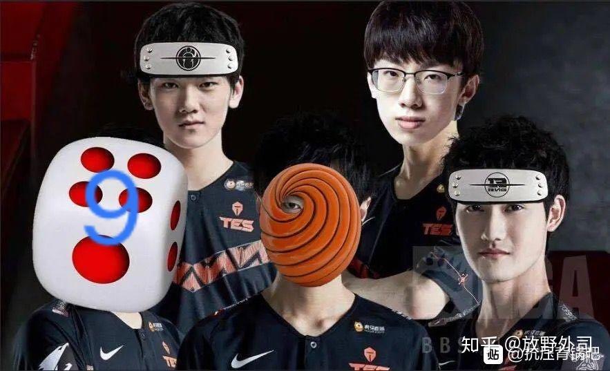 开云体育APP下载-Astralis力克IG，Vetheo打破历史纪录