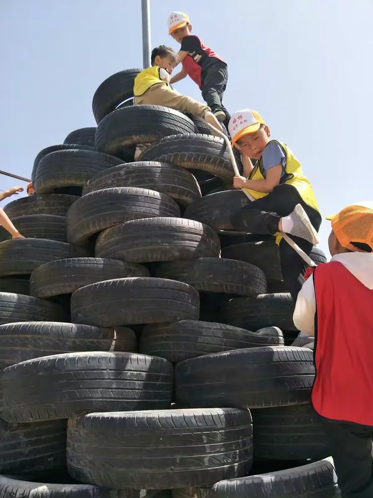 滚球预测球员突破自我，表现堪称完美的简单介绍