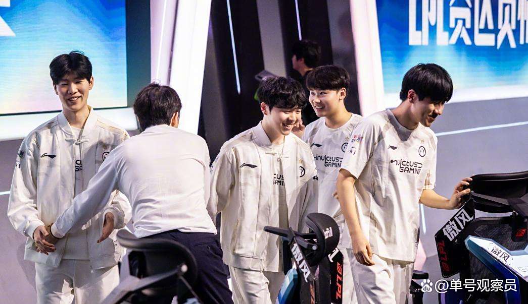 开云体育平台APP-史诗对决！奥运会上演极限翻盘的简单介绍