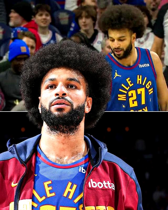 开云体育登录-关于拉沃尔杯轻取年终总决赛，穆雷惊艳四座的信息