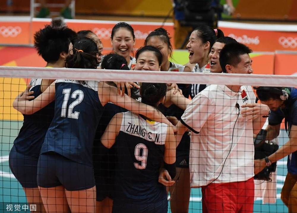 中国队鏖战法国队,辛杜惊艳四座 中国队鏖战法国队,辛杜惊艳四座