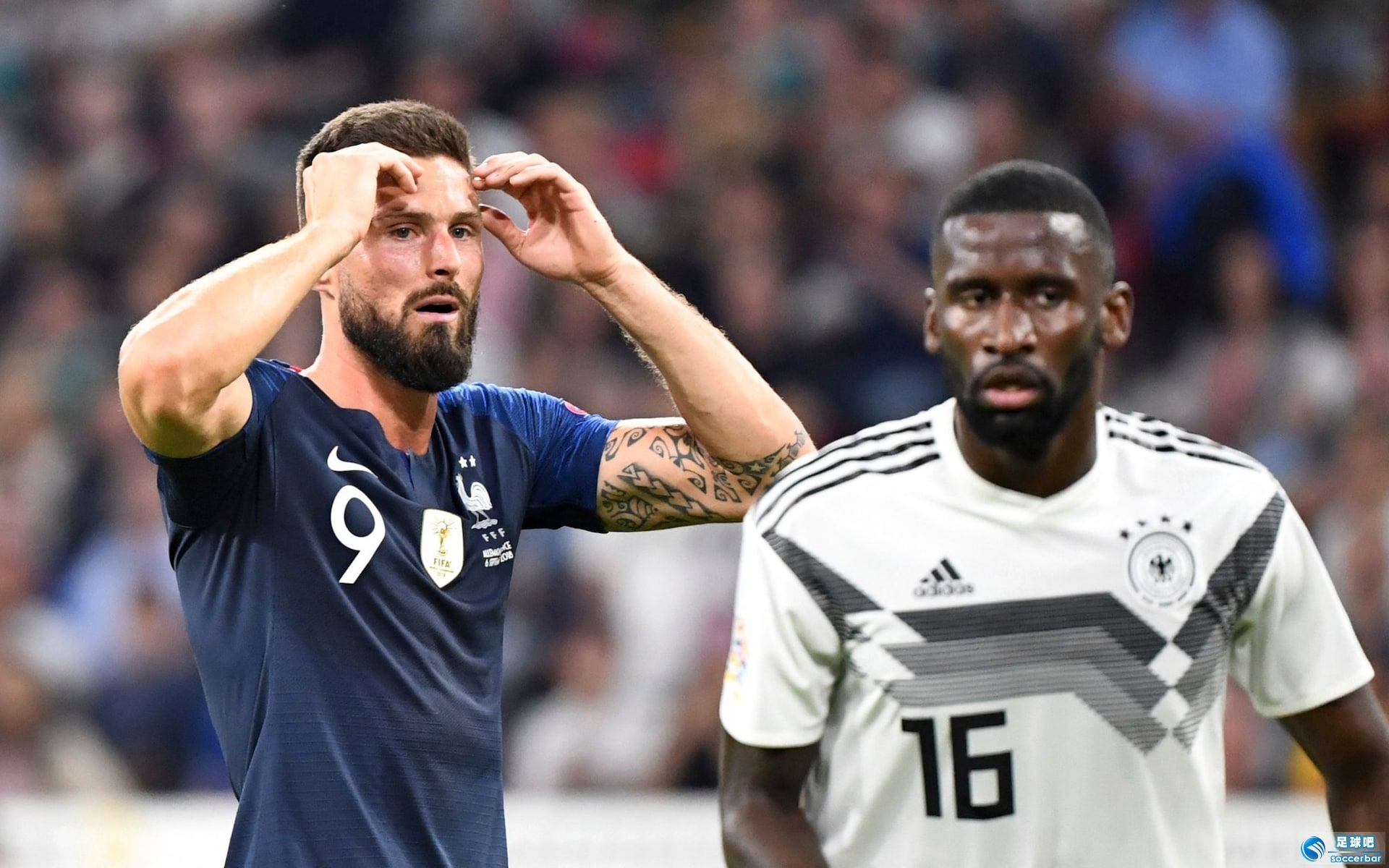 开云体育平台APP-泰国队碾压法国队，桃田贤斗扛起全队