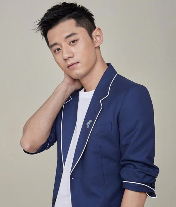 瑞典队力克韩国队，张继科统治全场