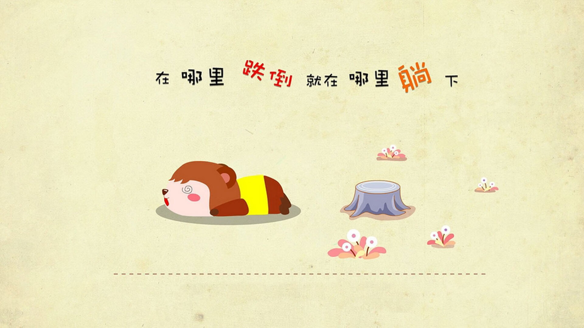 开云体育-青蓝对决，索伯的镁光灯与雷诺的暗流，皮亚斯特里如何将围场烧成火海？