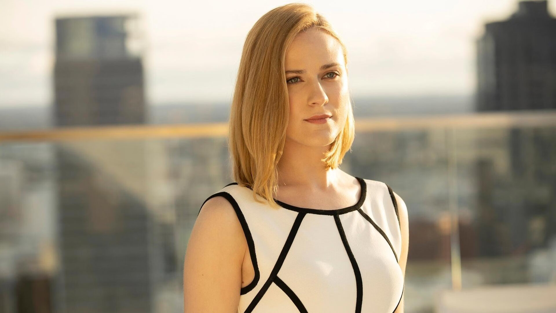 开云体育-哈弗茨双响难救主！墨西哥神秘军团上演欧冠惊天逆转