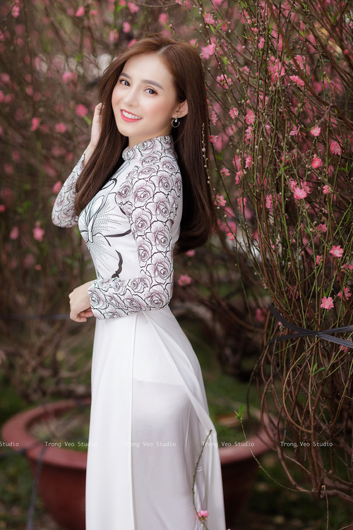 开云体育APP下载-双线争锋，泰国队补时绝杀激荡绿茵，戴资颖连胜风暴席卷羽坛