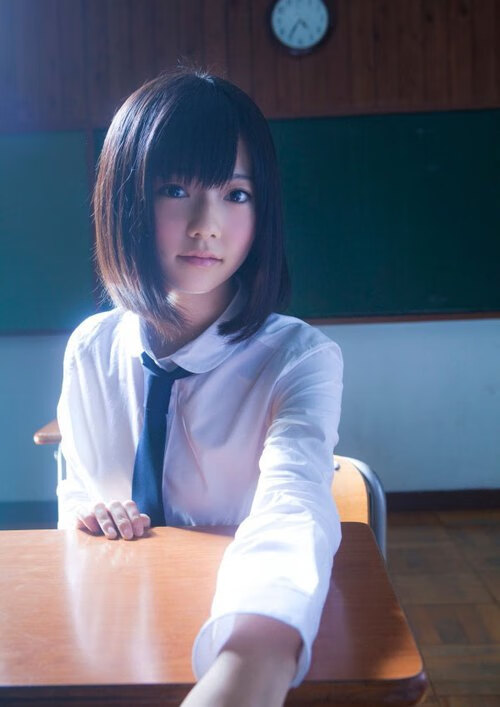 开云体育平台APP-东亚之刃，当团队碾压与孤星闪耀共谱羽球交响曲