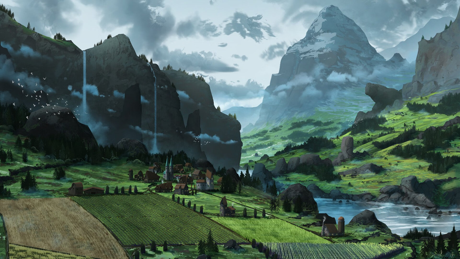 唯一瞬间，当德国队逆转印度队，李梓嘉在赛场点燃奇迹