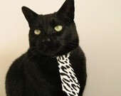 开云体育-逆转与闪耀，索伯车队力压雷诺，诺里斯高光时刻铸就经典