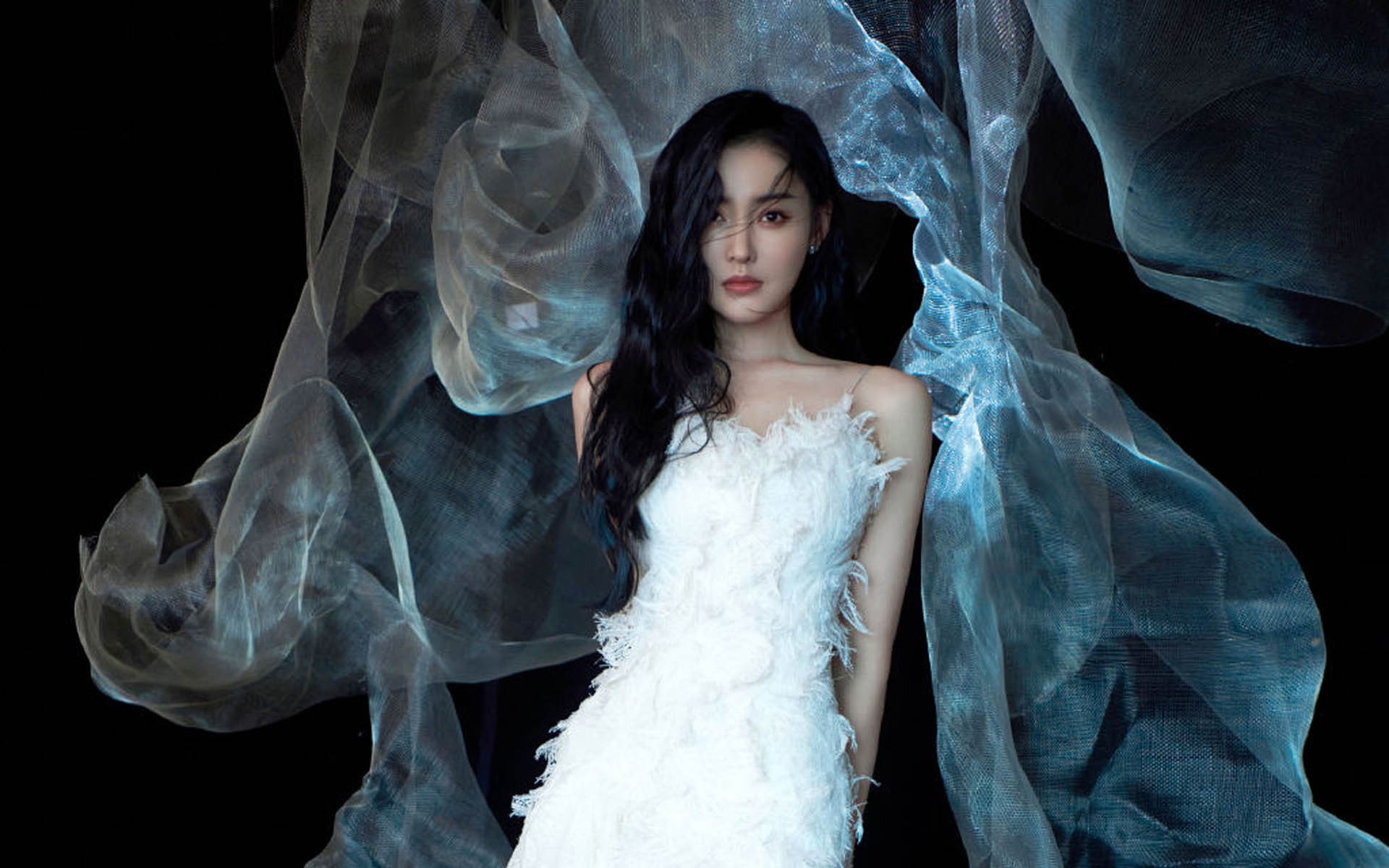 开云体育APP下载-静默杀机与炫技美学，当日本足球的沉默利刃刺穿德国战车，戴资颖正在刷新何为羽坛奇迹