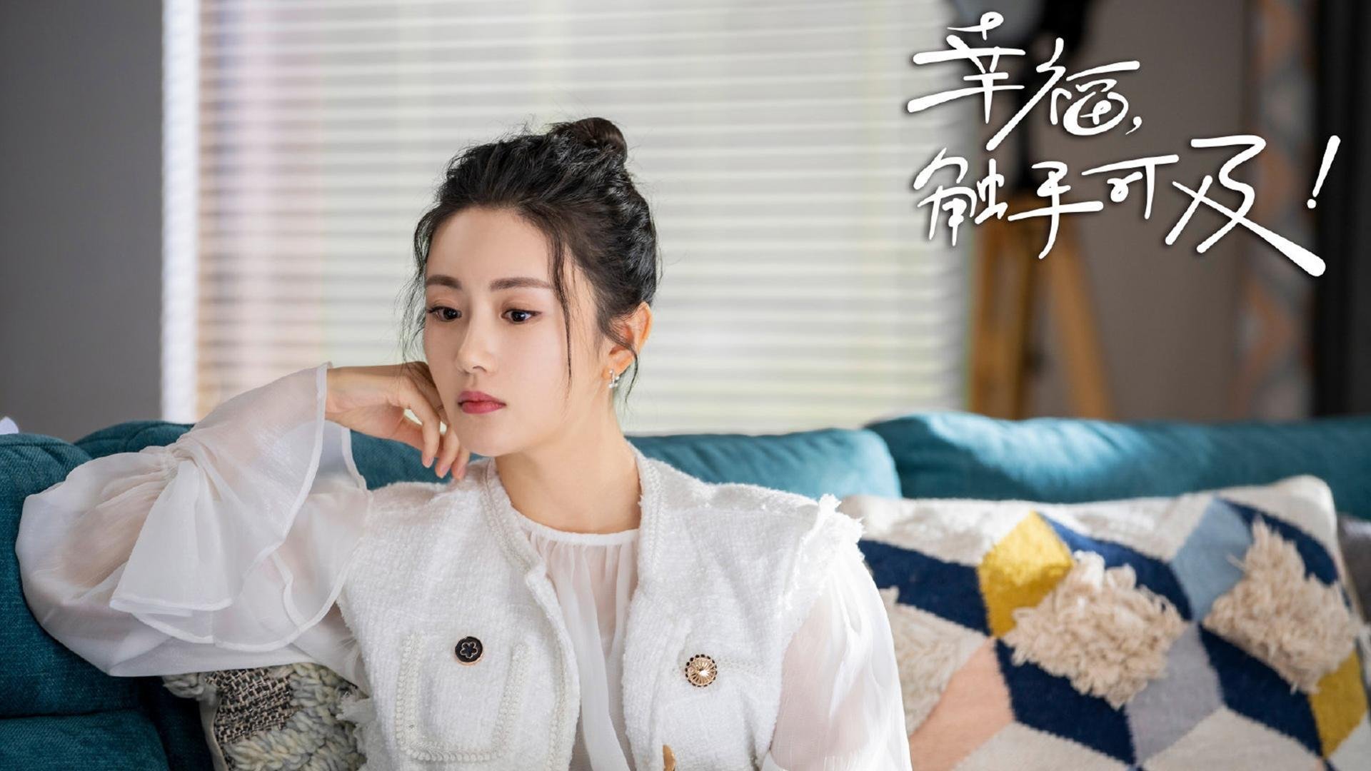 开云体育登录-从浦东到布鲁克林，一场篮球外交，杜兰特与上海队的文化握手