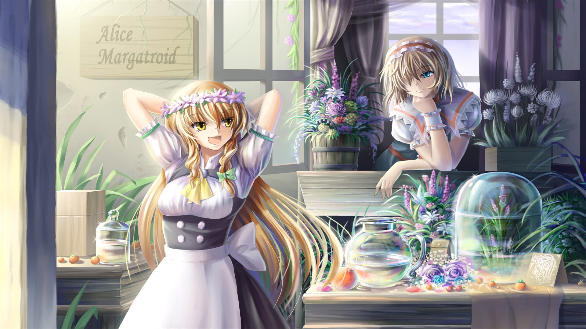 从浦东到布鲁克林，一场篮球外交，杜兰特与上海队的文化握手