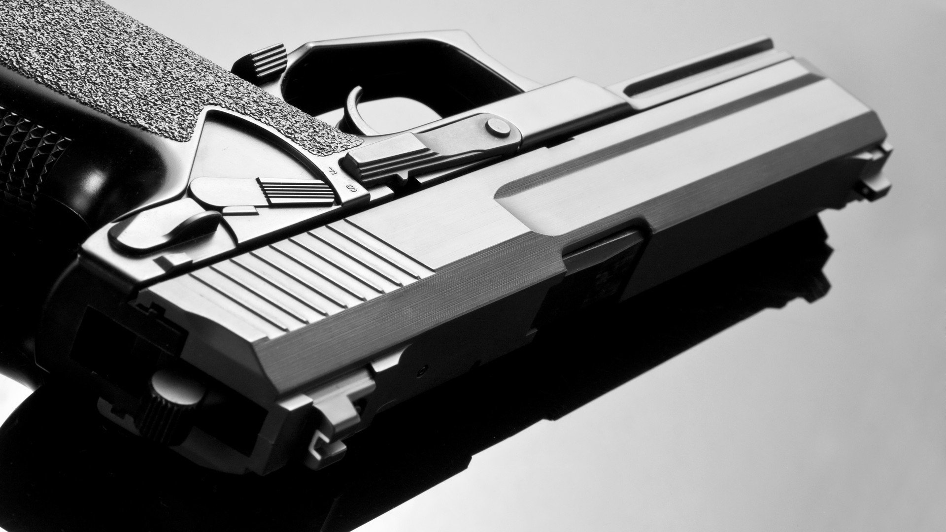 开云体育APP下载-绝杀！法拉利终场逆袭红牛二队，诺里斯独舞成赛场高光