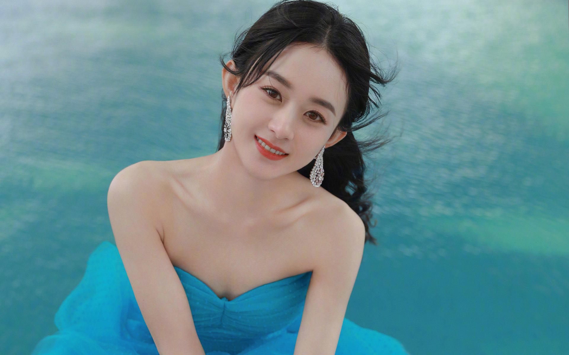 开云体育入口-鏖战韩国队，马琳惊艳四座，中国乒乓球的荣耀与激情