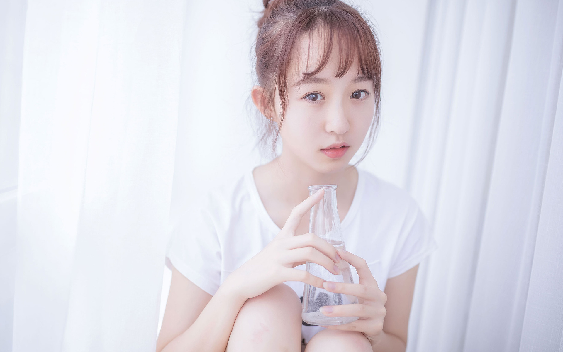 张镇麟压哨绝杀引爆球场！上海男篮险胜公牛创历史