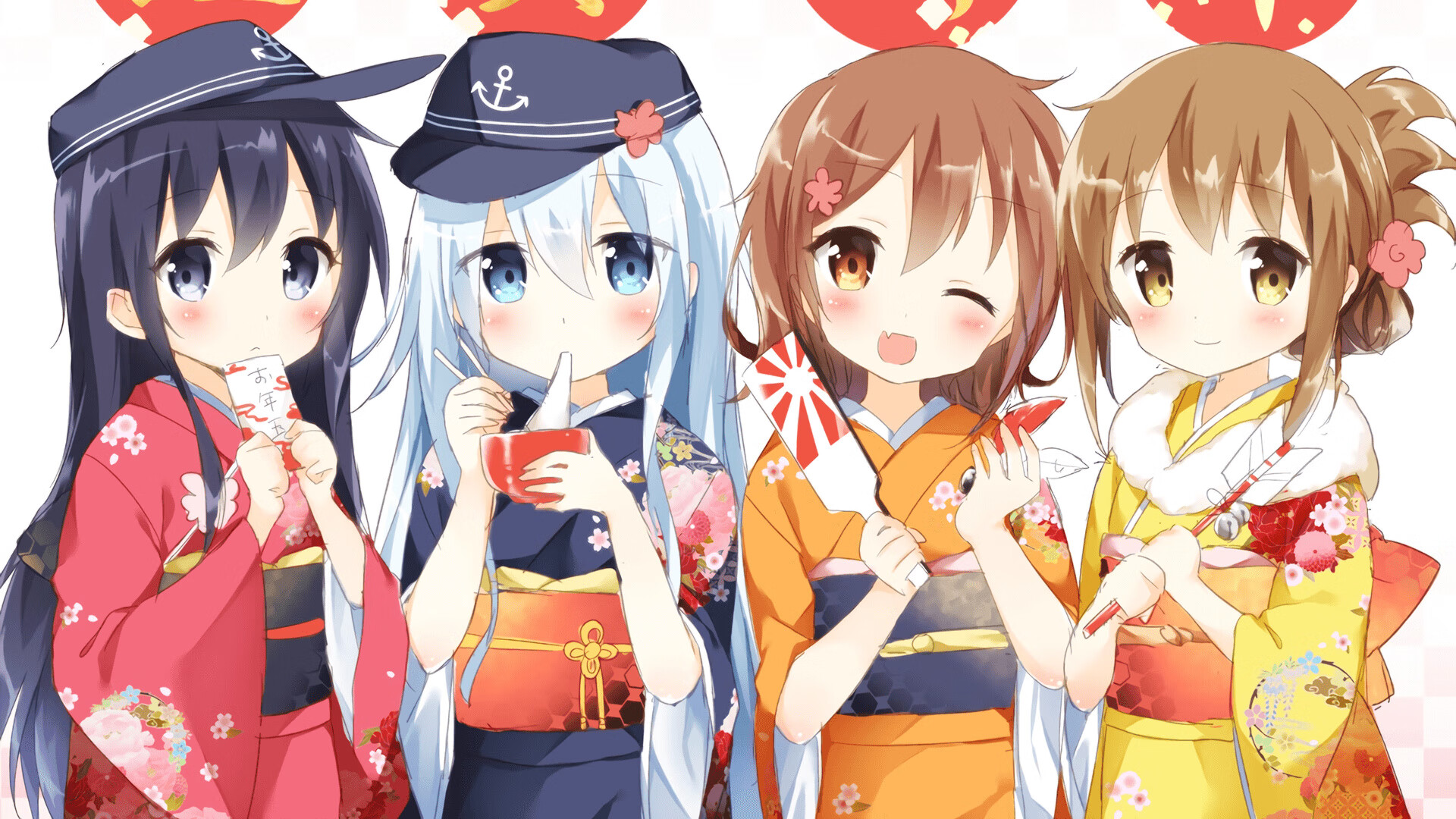 开云体育-蓝月逆转波兰铁骑，新翼卡瓦哈尔一剑光寒十九州