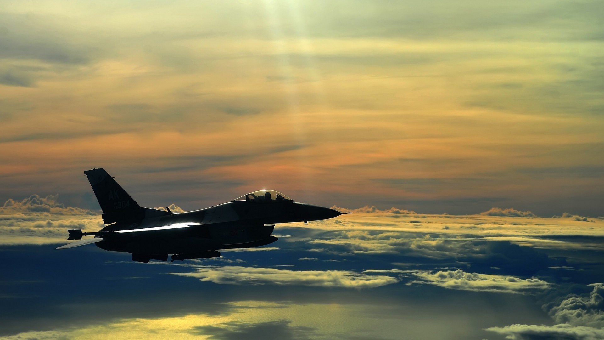 2026世界杯最大冷门，VAR裁决沙特横扫替身阿森纳