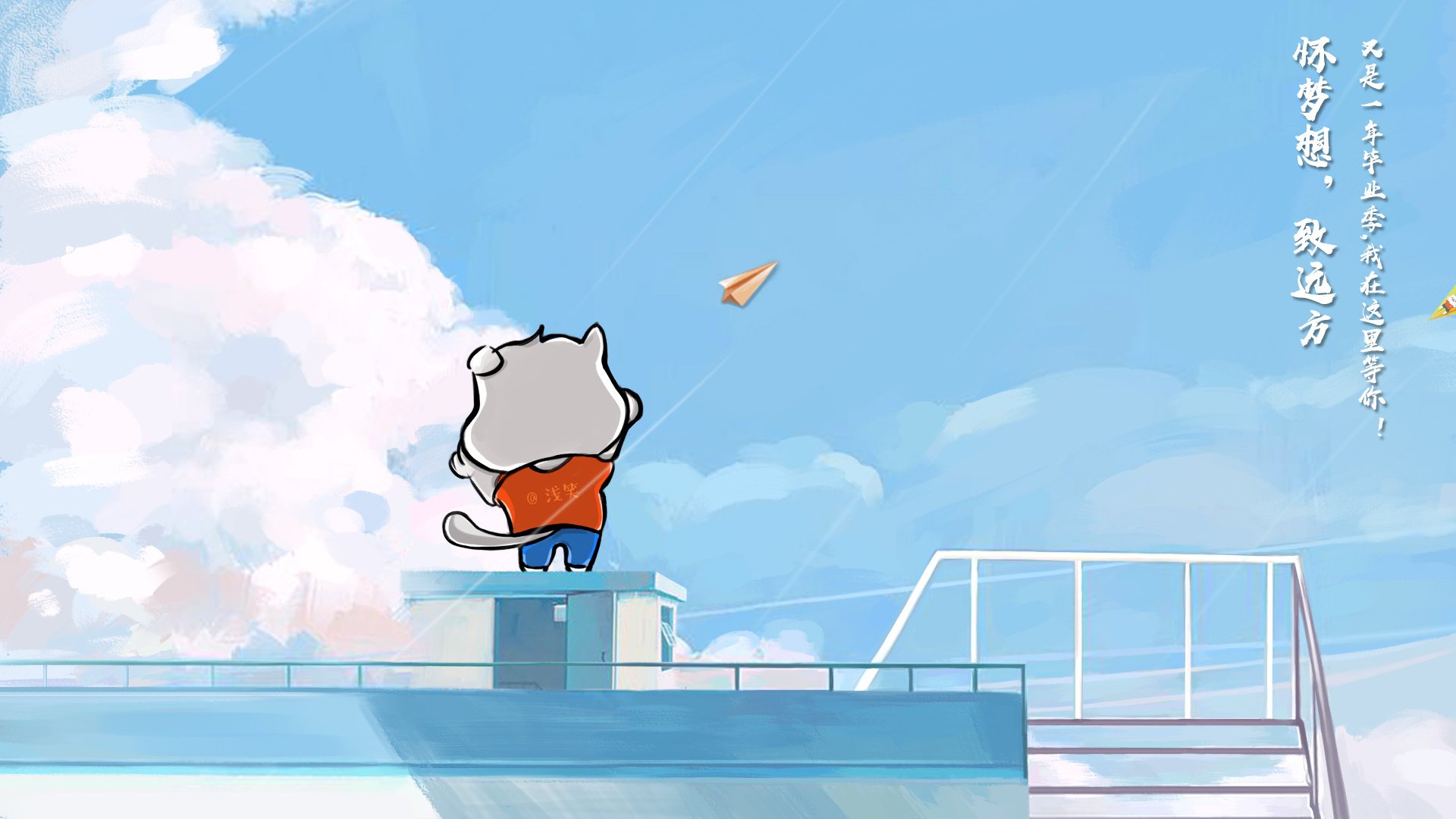 开云体育中国-隔空对决！深圳队上演数据风暴逆转鹈鹕，拉文虚拟主场轰出压制级表现