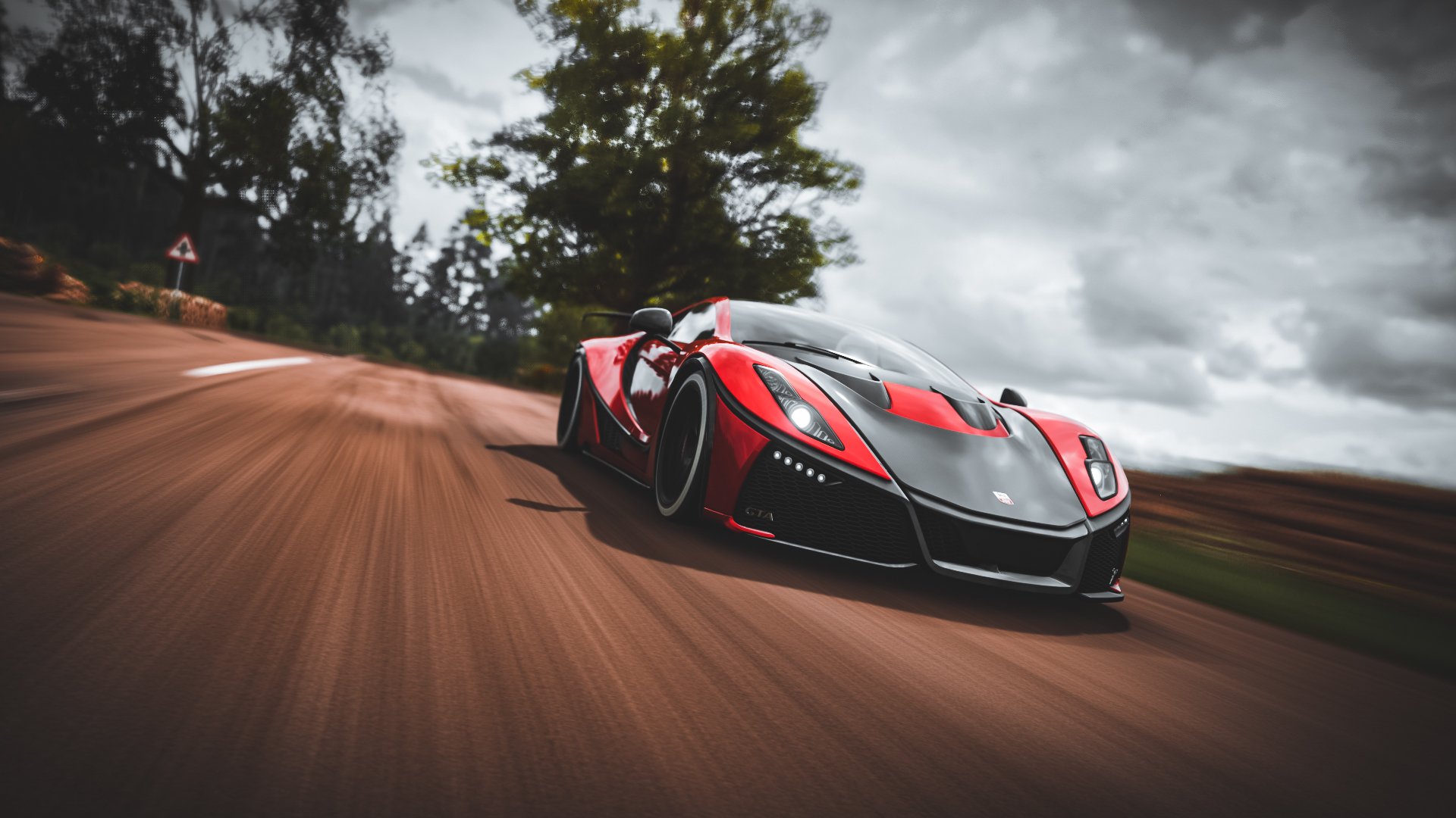 开云体育入口-救世主降临！拉梅洛的三分雨浇灭灰熊，骑士奇兵逆转争冠格局