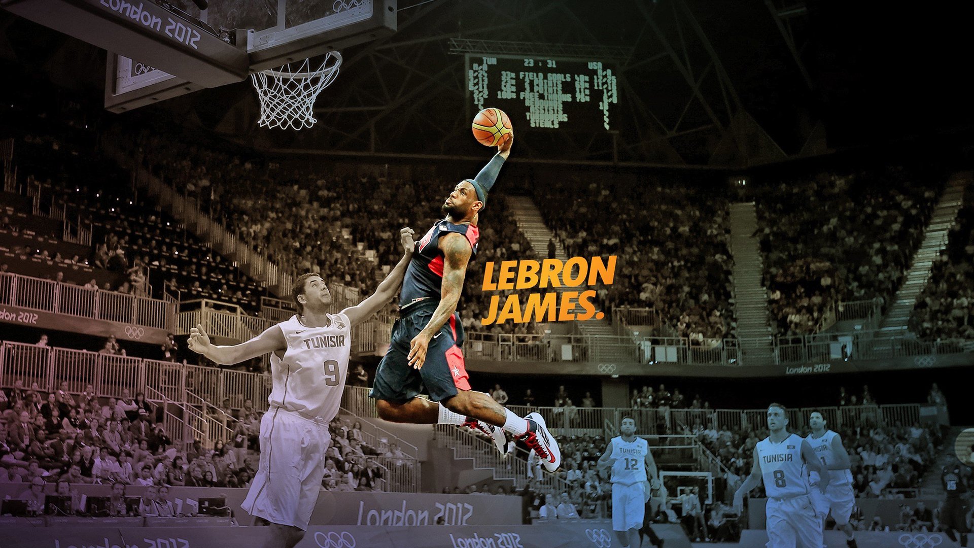 开云体育登录-塔图姆冲破心魔，东契奇决胜无情—现代超巨的两种证明方式