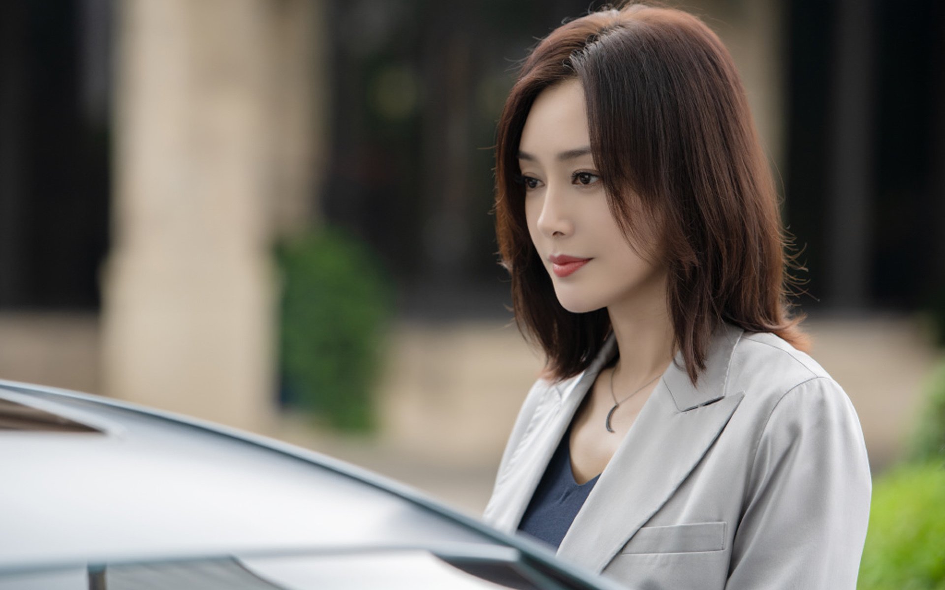 开云体育app-沙漠风暴席卷慕尼黑，当踏平德国成为现实，奥纳纳如何化身关键先生？