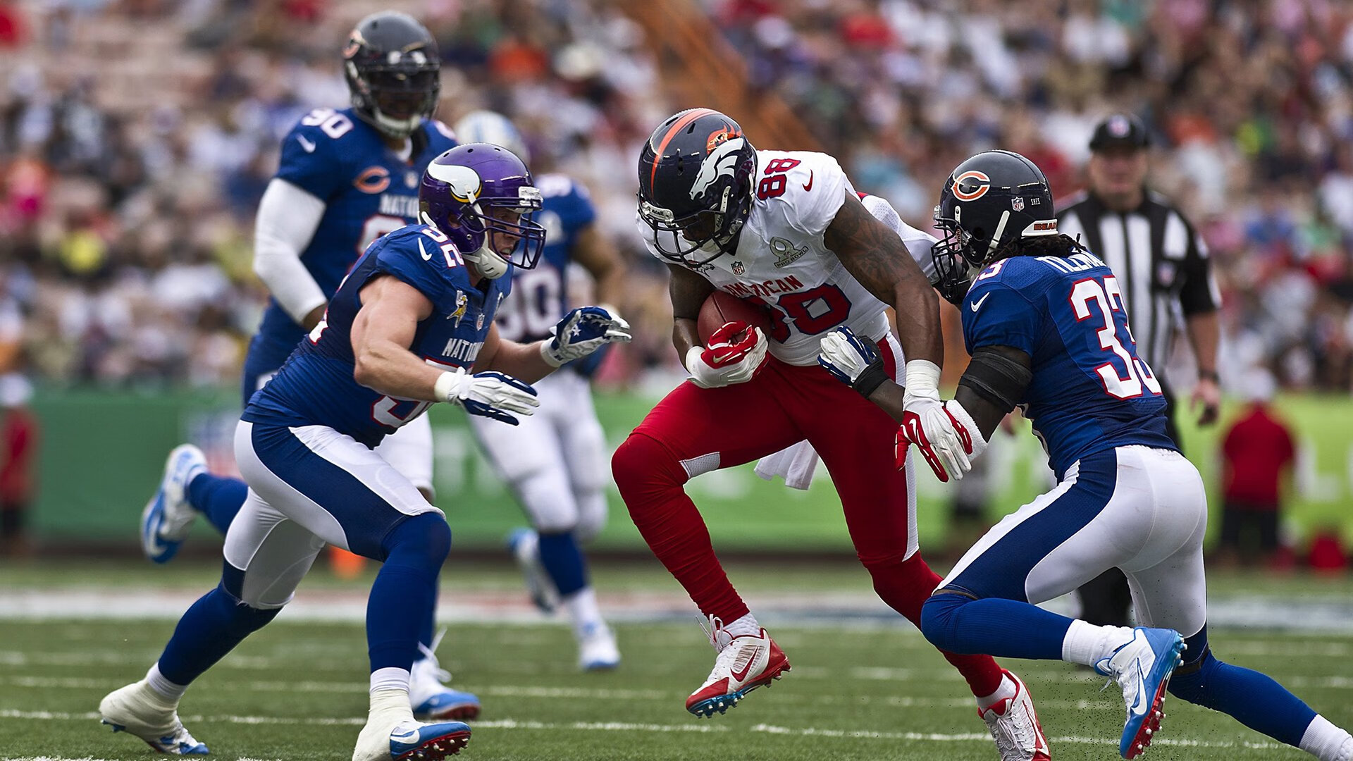 改写历史的夜晚，拉梅洛隔洋三分终结广东王朝，热火创造跨联盟神话