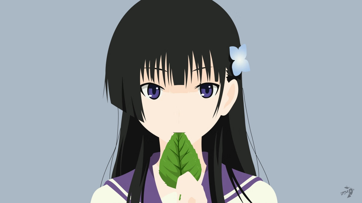 开云体育平台APP-浙江精神，当俄罗斯轮盘赌在12码上演，他们用意志写就唯一神话