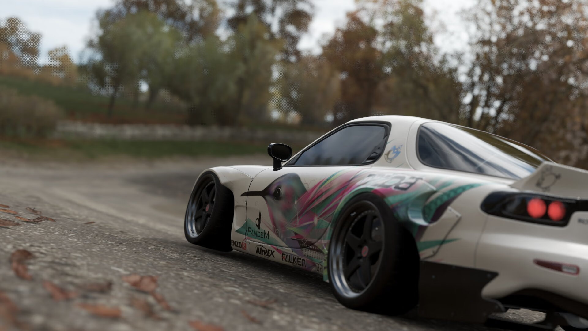 开云体育在线-比利时节奏的胜利，法比尼奥在季后赛抢七中征服亚特兰大